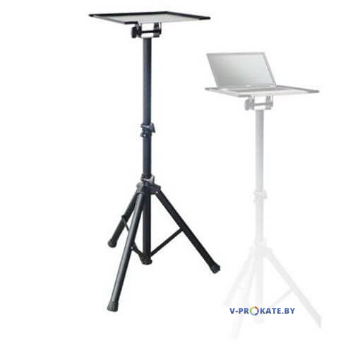Стойка для проектора, ноутбука Soundking DF136
