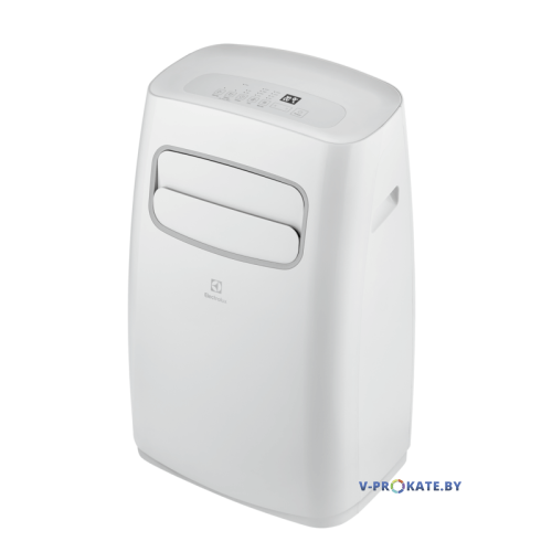 Мобильный кондиционер Electrolux