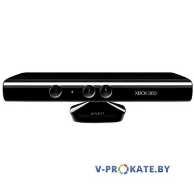 Сенсор Kineсt для Xbox360Slim