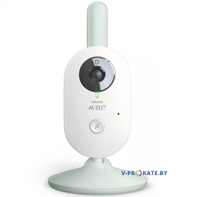 Видеоняня Philips Avent SCD831/52