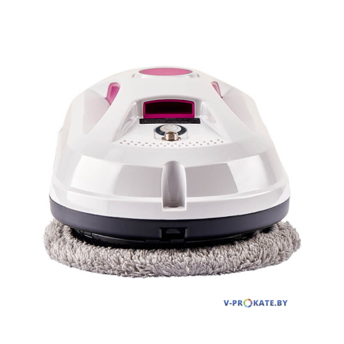 Робот-мойщик окон Даджет W100