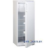 Холодильник Атлант 2823
