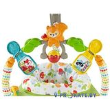Прыгунки Fisher Price «Лесные Друзья»