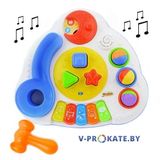 Столик Winfun