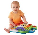 Ходилка Vtech «Ферма»