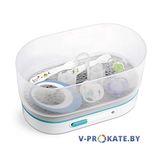 Стерилизатор электрический Philips Avent
