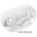Стерилизатор электрический Philips Avent