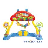 Развивающий комплекс Kiddieland «Весна»