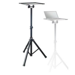 Стойка для проектора, ноутбука Soundking DF136