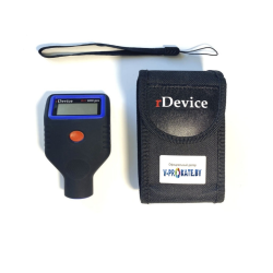 Толщиномер rDevice RD 1000 PRO