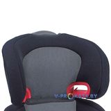 Автокресло Graco Junior Maxi Comfort 15-36 кг