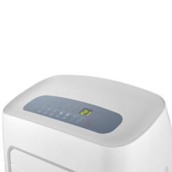 Мобильный кондиционер Electrolux