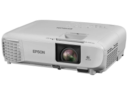 Проектор Epson EB-FH06 Full HD
