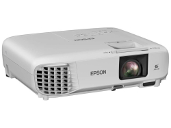 Проектор Epson EB-FH06 Full HD