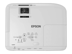 Проектор Epson EB-FH06 Full HD