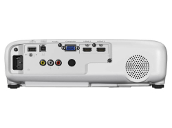 Проектор Epson EB-FH06 Full HD