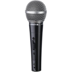 Микрофон Leem DM-302
