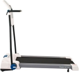 Электрическая беговая дорожка LifeSpan TR200