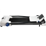 Электрическая беговая дорожка LifeSpan TR200