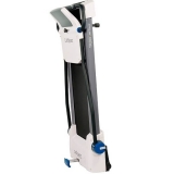 Электрическая беговая дорожка LifeSpan TR200