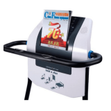 Электрическая беговая дорожка LifeSpan TR200