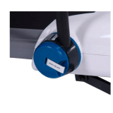 Электрическая беговая дорожка LifeSpan TR200