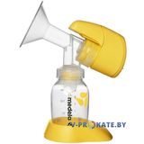 Молокоотсос Medela Mini Electric электрический