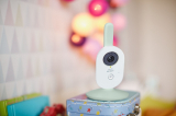 Видеоняня Philips Avent SCD831/52