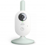 Видеоняня Philips Avent SCD831/52