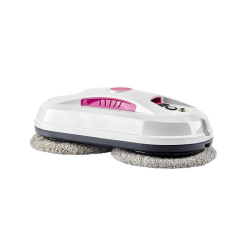 Робот-мойщик окон Даджет W100