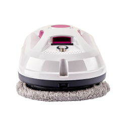 Робот-мойщик окон Даджет W100