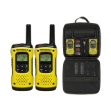 Рация Motorola TLKR T92