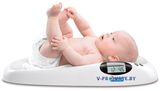 Весы детские Baby Scale