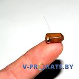Микронаушник с Bluetooth
