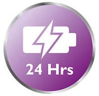 Время работы до 24 часов