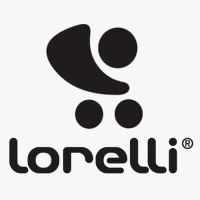 lorelli logo