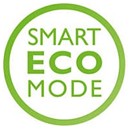 режим smart eco