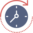 time-passing